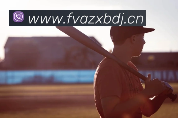 星空体育体育登录入口服务体系